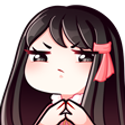 Narroweyes Mhm emoji