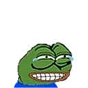 Laughi emoji
