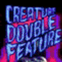 Creaturedoublefeature emoji