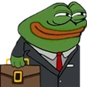 Susbusiness emoji