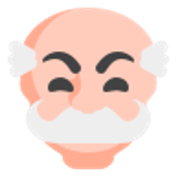 Fsociety Mask emoji