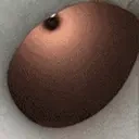Girldetected emoji
