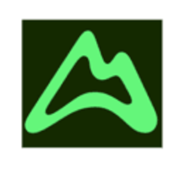 Alltrails emoji