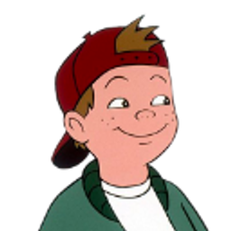 Tj Detweiler emoji