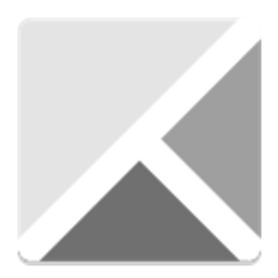 Qgis Qtp emoji