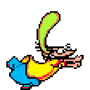 Edrun emoji