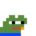 Pepesmoke emoji