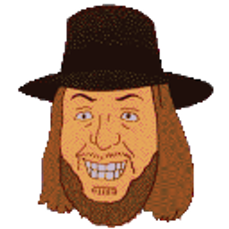 Mangione emoji