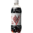 Diet Drpepper emoji