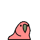 Jumpedyjumpjump emoji