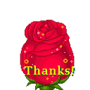 Rosety emoji
