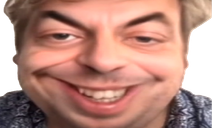 Gueldisch emoji