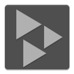 Cdbaby emoji