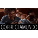 Correctamundo Pulp Fiction emoji