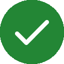 Git Approved And Merged emoji