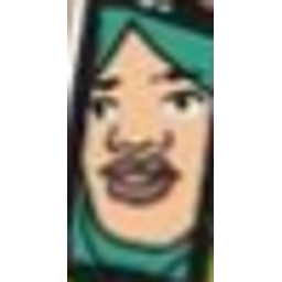 Reyhan emoji
