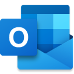 Ms Outlook emoji