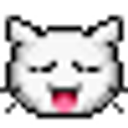 Creu Drop emoji