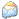 Msn Email emoji