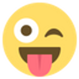 Gitmoji emoji