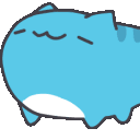Bugcat Yes emoji