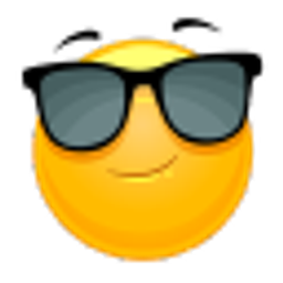 Style emoji
