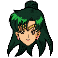 Sailorpluto emoji