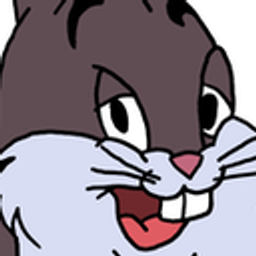 Chung emoji