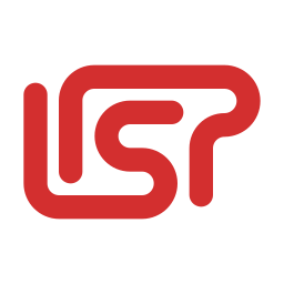Lispredicon emoji