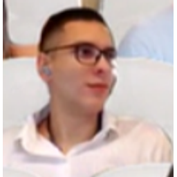 Furlanchique emoji