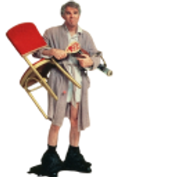 Thejerk emoji