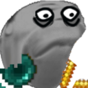 Paceaware emoji