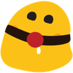 Slavegagblob emoji