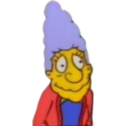 Can I Come Too emoji