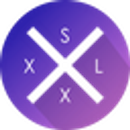 Excel Parser Processor emoji