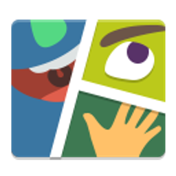 Peruse emoji
