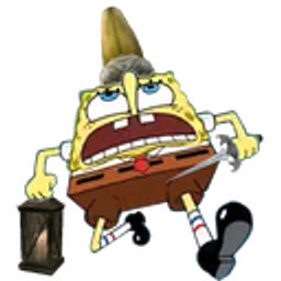 Morrowindbob emoji