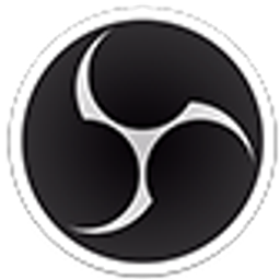 Obs Studio emoji