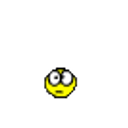 Gonna Get You emoji
