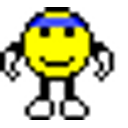 Exercise emoji