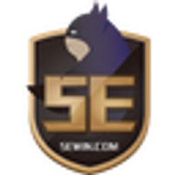 5eclient emoji