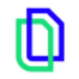 Contractbook emoji