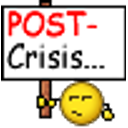 Doesnt Count emoji