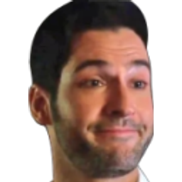 Lucifermorningstar emoji