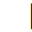Fantazie emoji