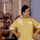 Jethalal Dance emoji