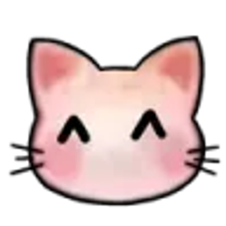 Kenahappy emoji