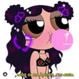 Baddiee emoji