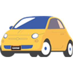 Cark emoji