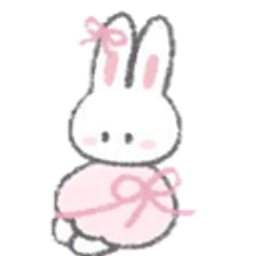Little Bunny1 0 emoji